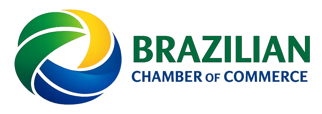Brazilian Chamber of Commerce